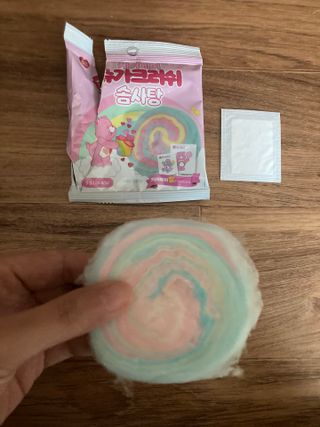 민트초코님이 올린 리뷰 사진 4