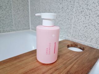 아롱이님이 올린 리뷰 사진 2