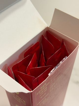 O_zl님이 올린 리뷰 사진 2