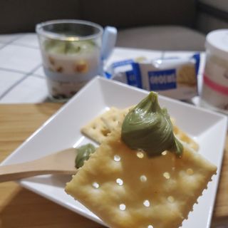 힙스터펭님이 올린 리뷰 사진 3