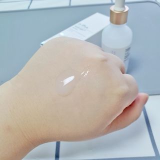 네이버에웹쭈님이 올린 리뷰 사진 3