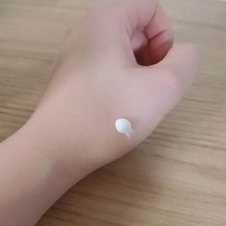 eumjj님이 올린 리뷰 사진 3