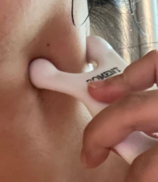 지혜님님이 올린 리뷰 사진 3