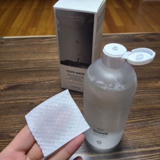 재미있다님이 올린 리뷰 사진 1