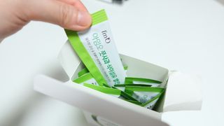 연이님이 올린 리뷰 사진 3