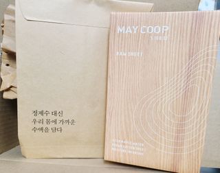JieunJung님이 올린 리뷰 사진 1