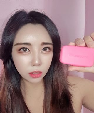비니주니맘 :D님이 올린 리뷰 사진 1