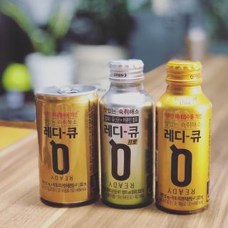 Sooing님이 올린 리뷰 사진 1