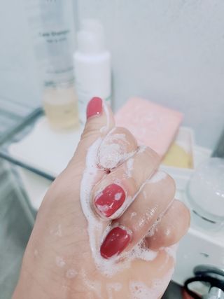 in_bloom2204님이 올린 리뷰 사진 4