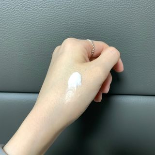 로데다님이 올린 리뷰 사진 4