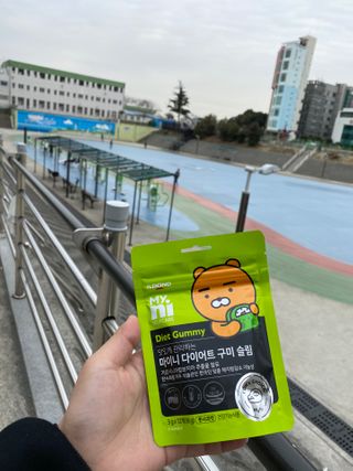 하율맘님이 올린 리뷰 사진 2