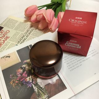 췌췌님이 올린 리뷰 사진 1