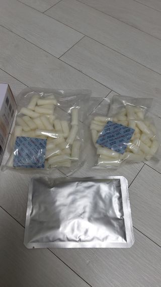 뱃살공주님이 올린 리뷰 사진 2