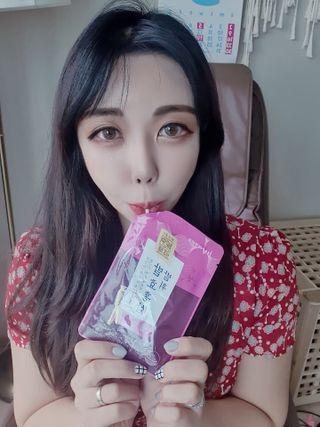비니주니맘 :D님이 올린 리뷰 사진 2