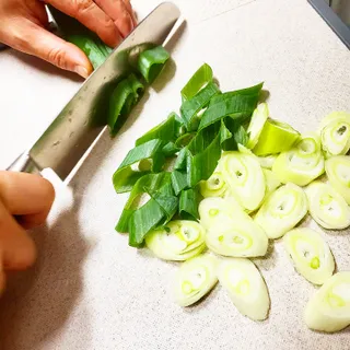 쁘띠피츄님이 올린 리뷰 사진 3