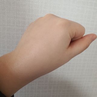 매실님이 올린 리뷰 사진 3