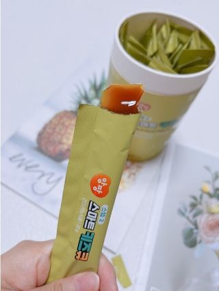 유타미양님이 올린 리뷰 사진 2