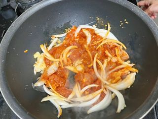 뇽이님이 올린 리뷰 사진 4