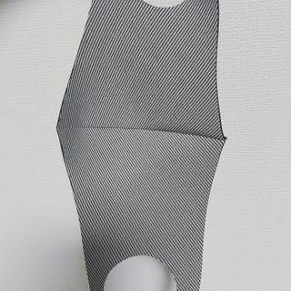[에이블밤부] 리퓨어 쿠퍼 마스크 10color — 5점을 준 리뷰어가 2021년 1월 올린 사용 사진