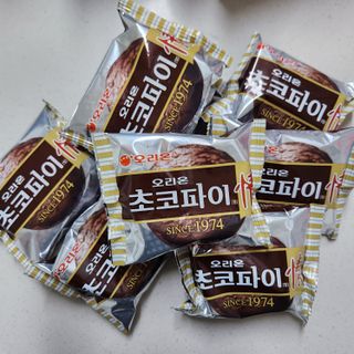 샤샤이모 🧡💛님이 올린 리뷰 사진 1