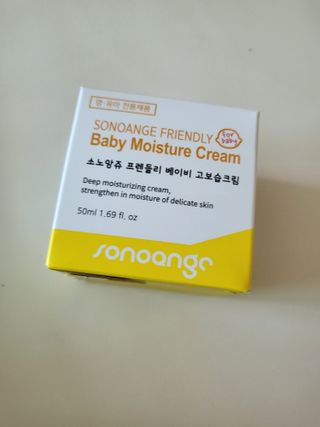 데이지맘님이 올린 리뷰 사진 1