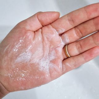 베리나이스님이 올린 리뷰 사진 3