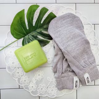 푸들ol님이 올린 리뷰 사진 2