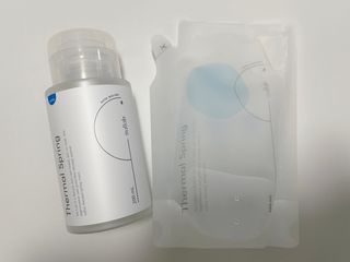 갱갱이님이 올린 리뷰 사진 2