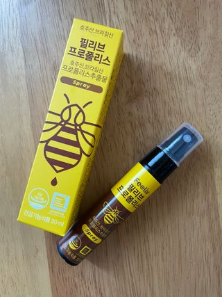 여온님이 올린 리뷰 사진 1