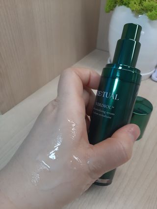 하연님이 올린 리뷰 사진 2