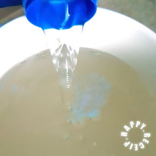 미르님이 올린 리뷰 사진 3