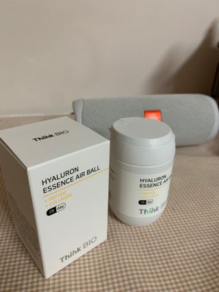 EH/Bella님이 올린 리뷰 사진 2