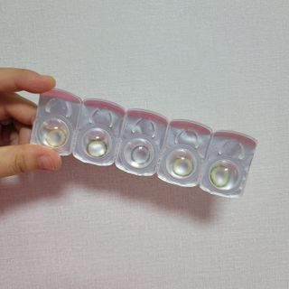 은뚱님이 올린 리뷰 사진 1