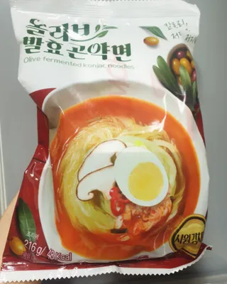 Uth연님이 올린 리뷰 사진 3