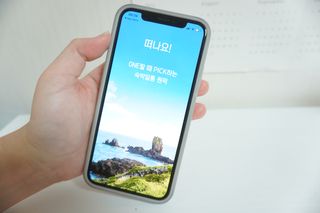 에일님이 올린 리뷰 사진 1