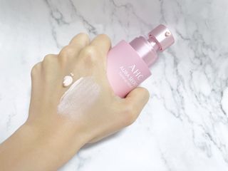 Mystory님이 올린 리뷰 사진 2