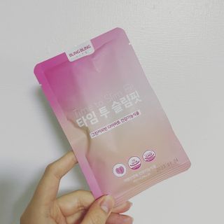 네그로니님이 올린 리뷰 사진 3