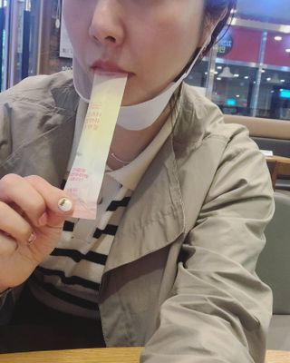 까꿍님이 올린 리뷰 사진 4