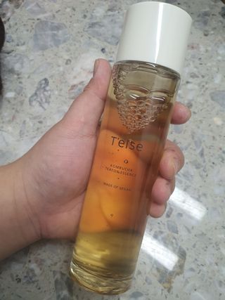 얌얌이님이 올린 리뷰 사진 3