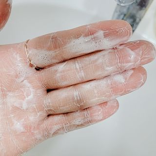 연지봉봉님이 올린 리뷰 사진 4