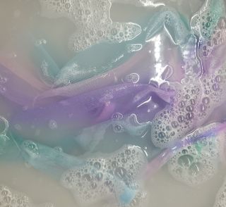 란다김님이 올린 리뷰 사진 3