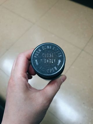 간절히바라던바다님이 올린 리뷰 사진 2