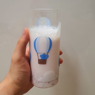 파파찡님이 올린 리뷰 사진 4