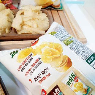 마루아토ღ'ᴗ'ღ님이 올린 리뷰 사진 3