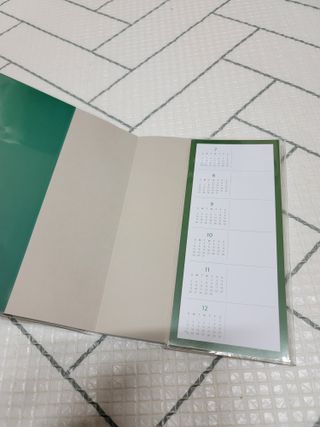 두부님이 올린 리뷰 사진 2
