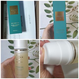 꾸왑님이 올린 리뷰 사진 1