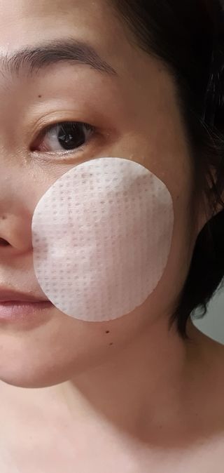 완이네님이 올린 리뷰 사진 4