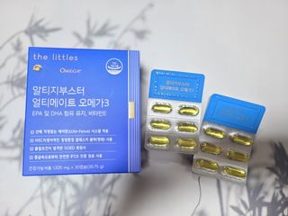 수블링님이 올린 리뷰 사진 1