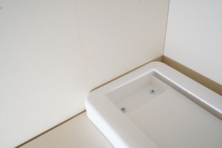 루빈님이 올린 리뷰 사진 3