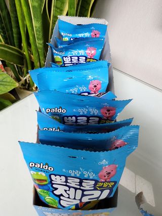 황금나무님이 올린 리뷰 사진 3